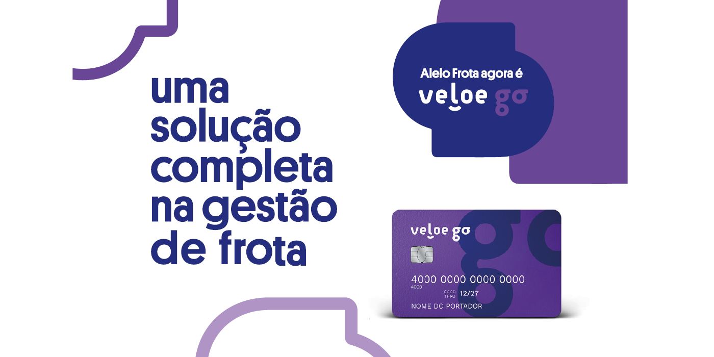 veloe empresas