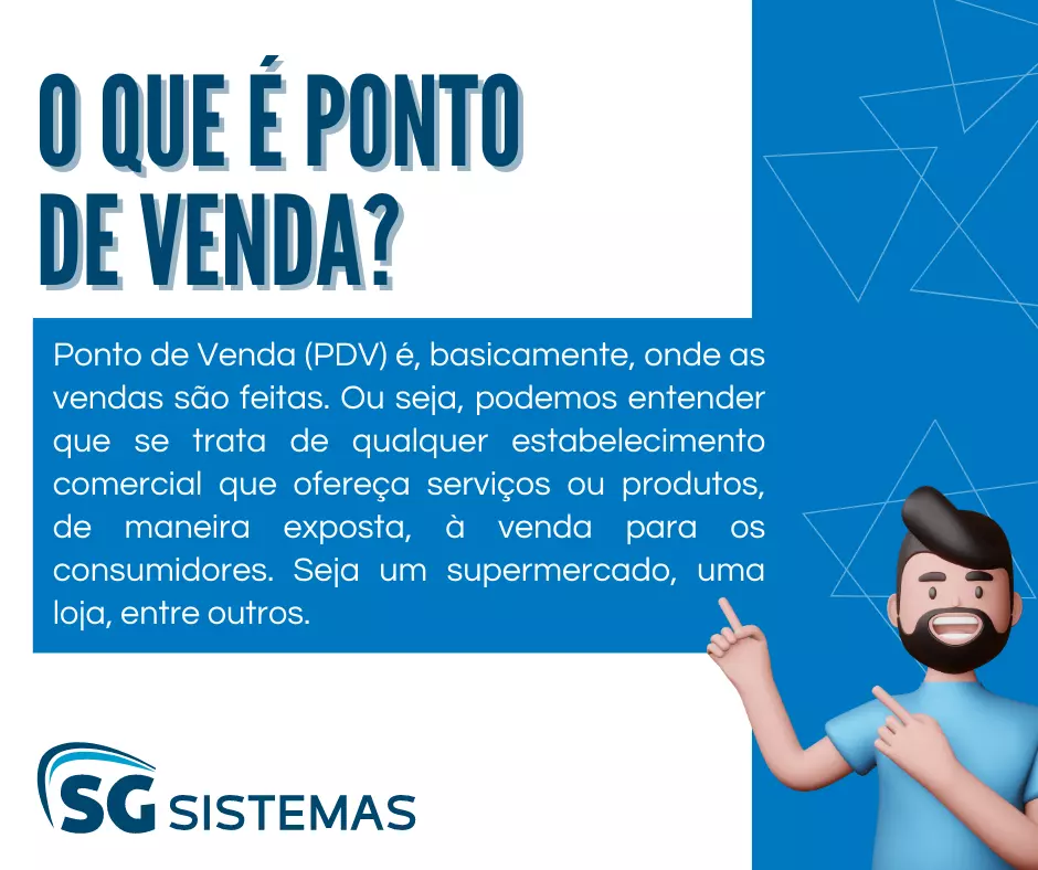 ideias de ponto comercial para comprar