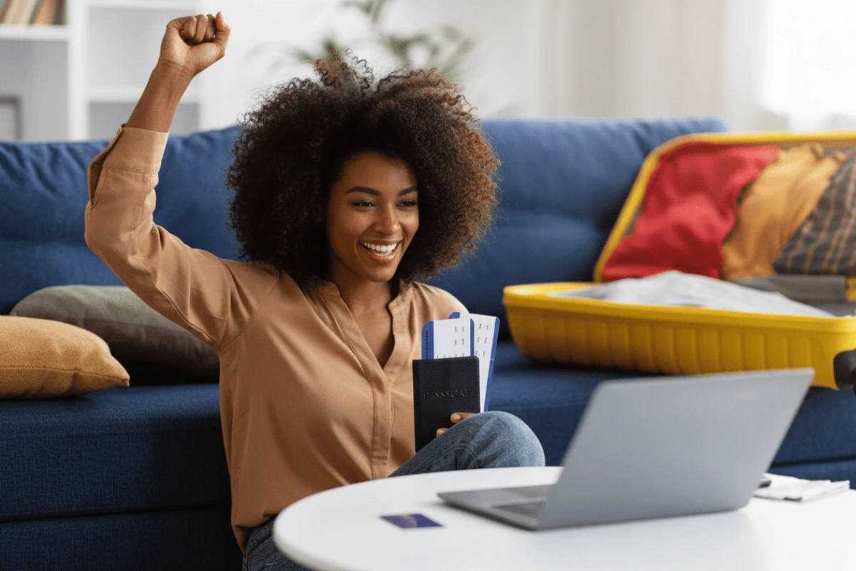 vender milhas guarulhos