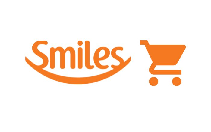 melhores dicas para vender milhas guarulhos