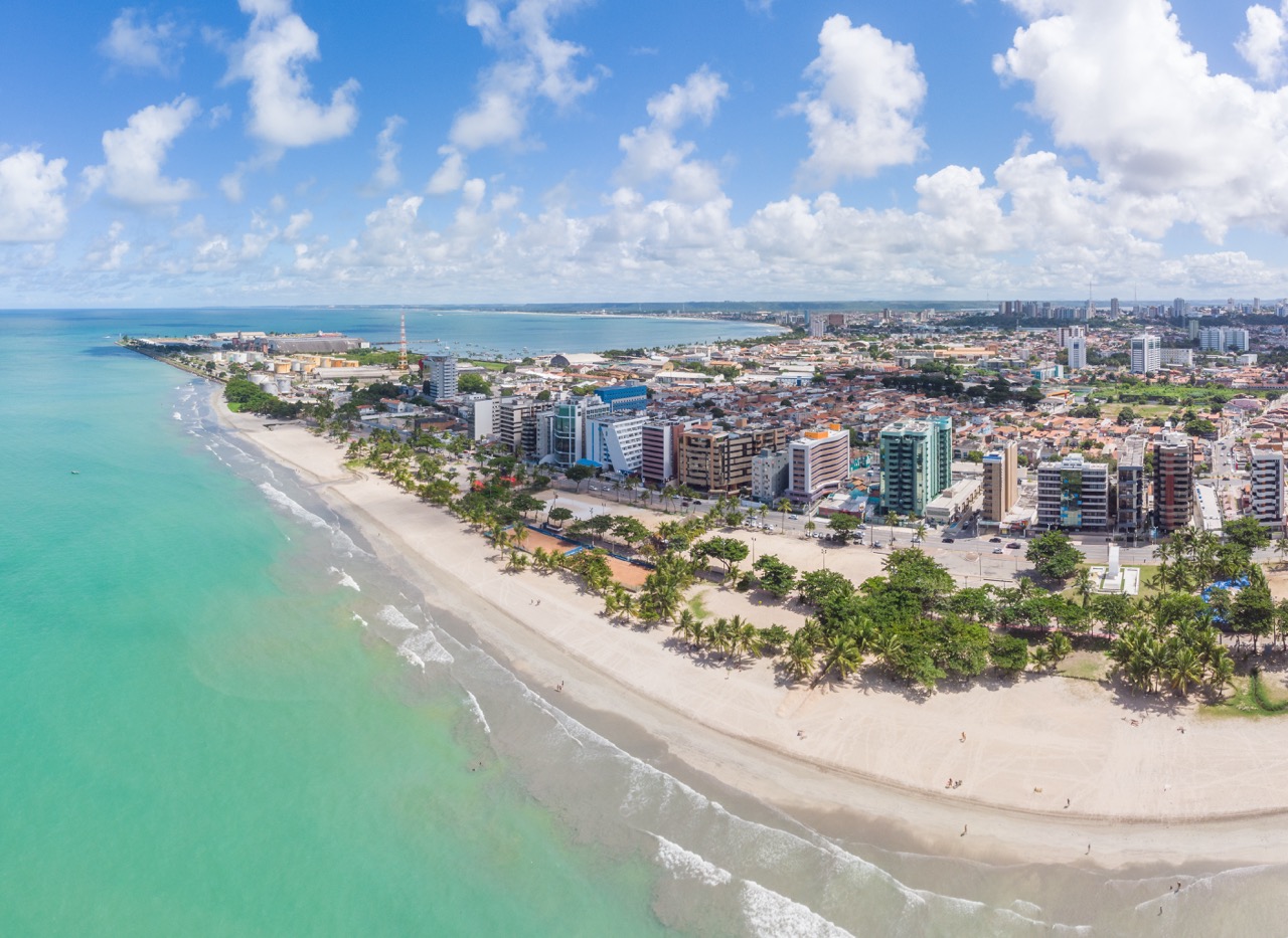 vender milhas maceió