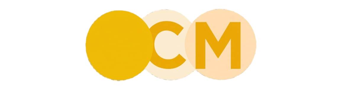 vender milhas ribeirão preto