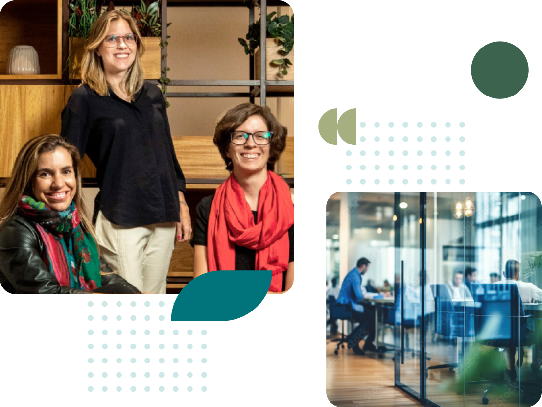 VERT-ADIANTE COMPANHIA SECURITIZADORA DE CREDITOS VERTADIANTEC VACS