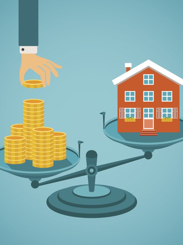 melhores fundos imobiliários de logística para dividendos