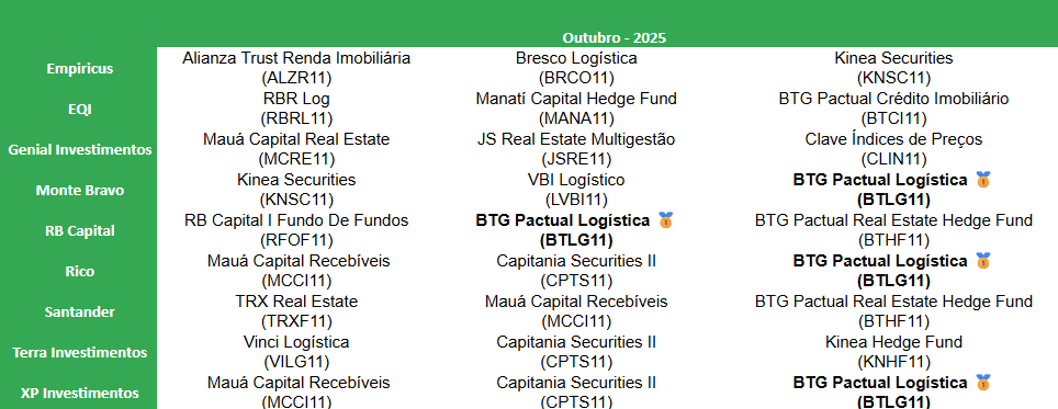 erros comuns ao investir em VILG11