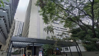 VINO11 vale a pena investir em abril 2026