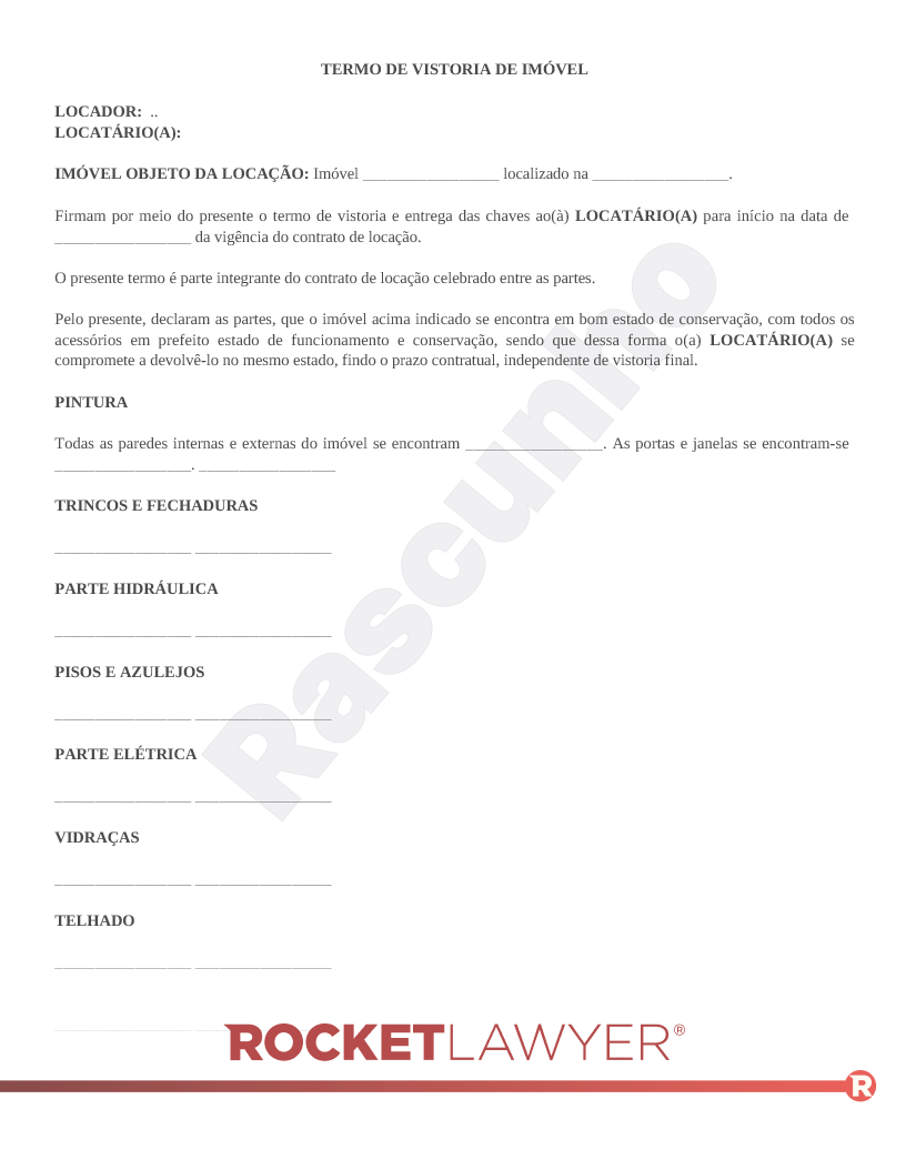 erros comuns ao fazer vistoria previa digital