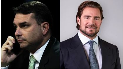 Banco Master investigado