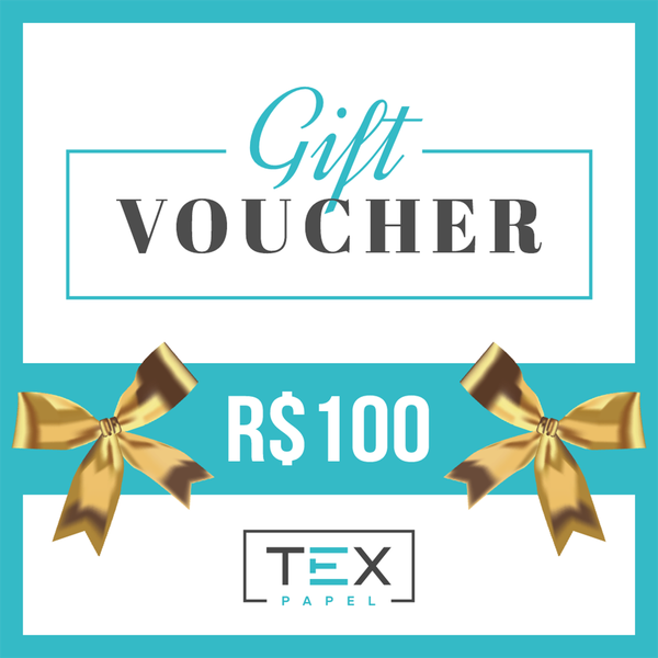 para que serve voucher