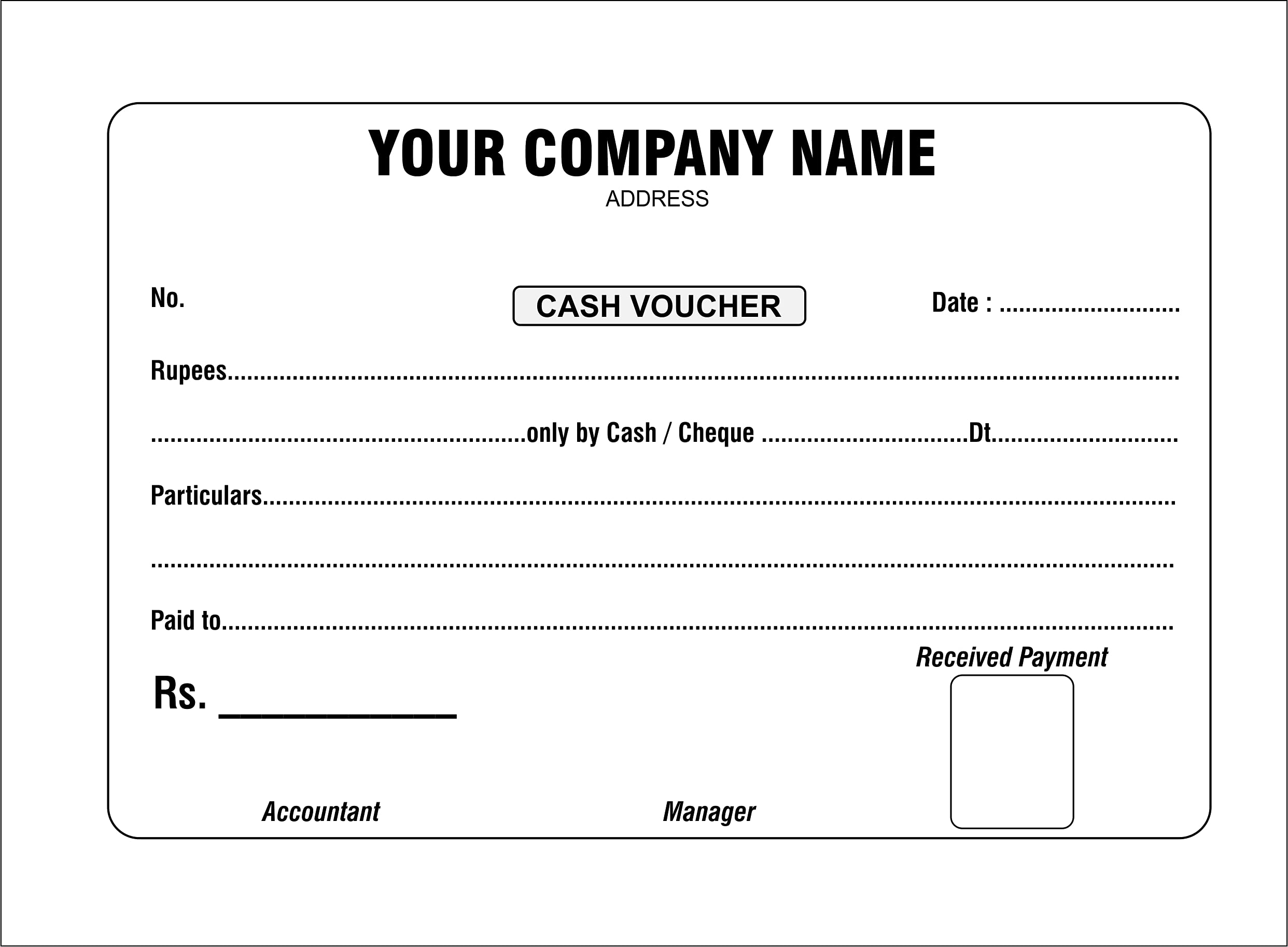 como usar voucher