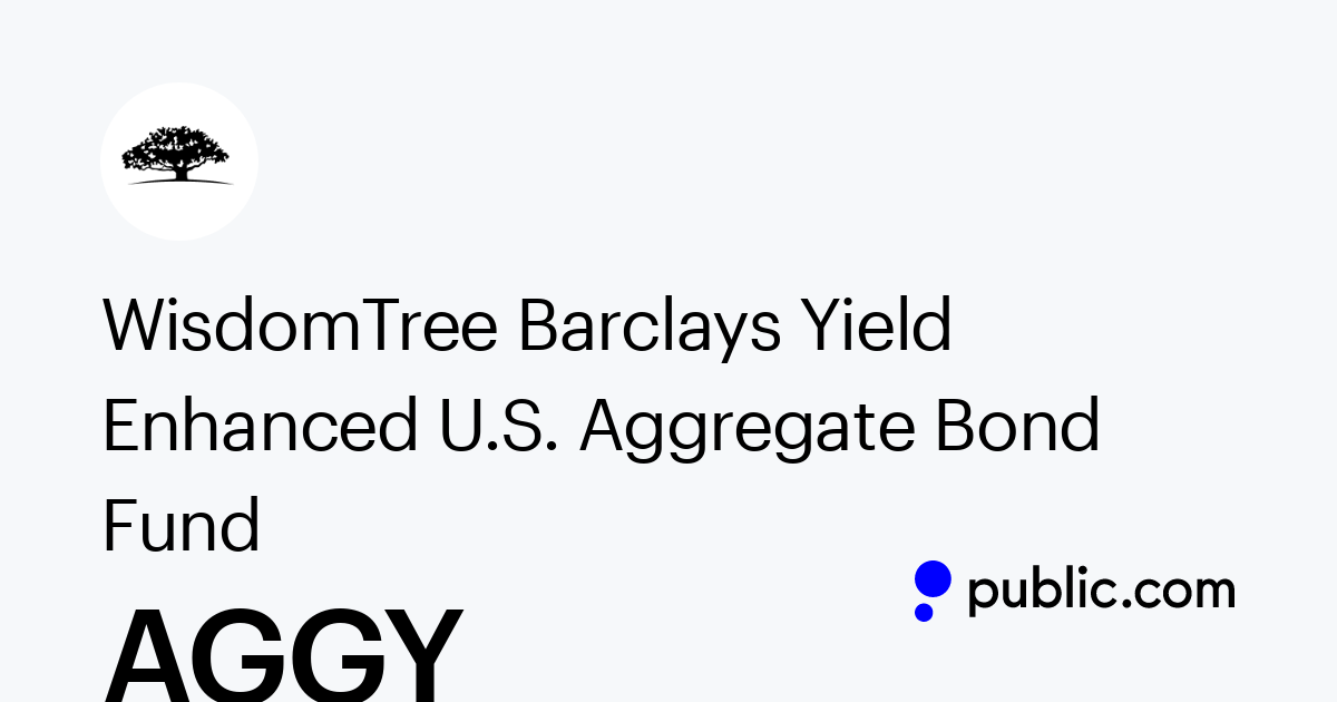 melhores etfs de renda fixa para otimizar rendimento