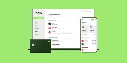 erros comuns ao usar wise business brasil e como evitar