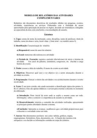 XPML11 vs HGLG11 qual fundo comprar