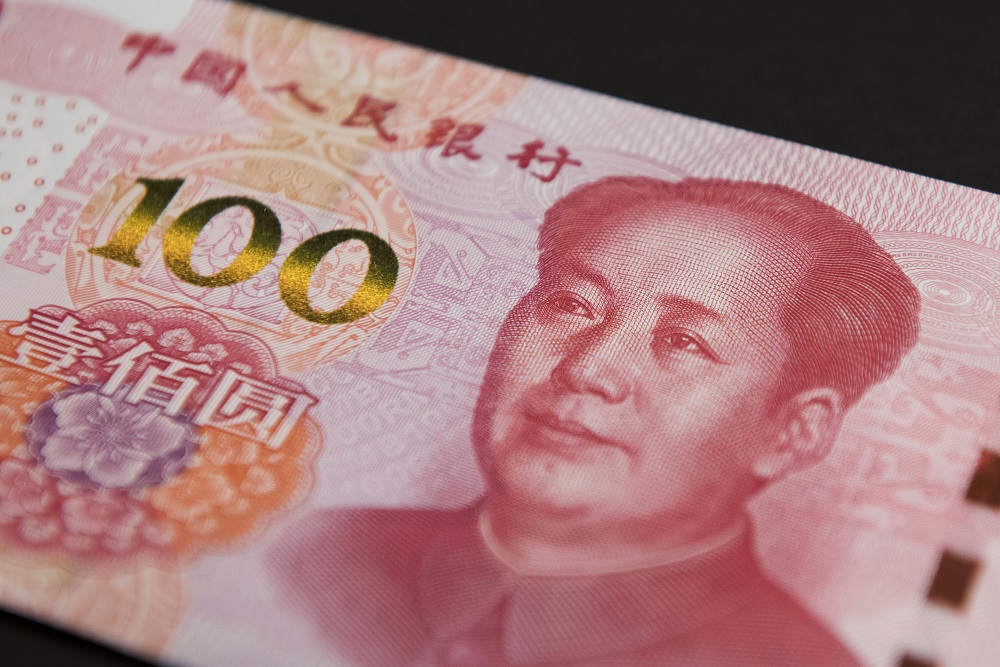 cotação yuan real 2026
