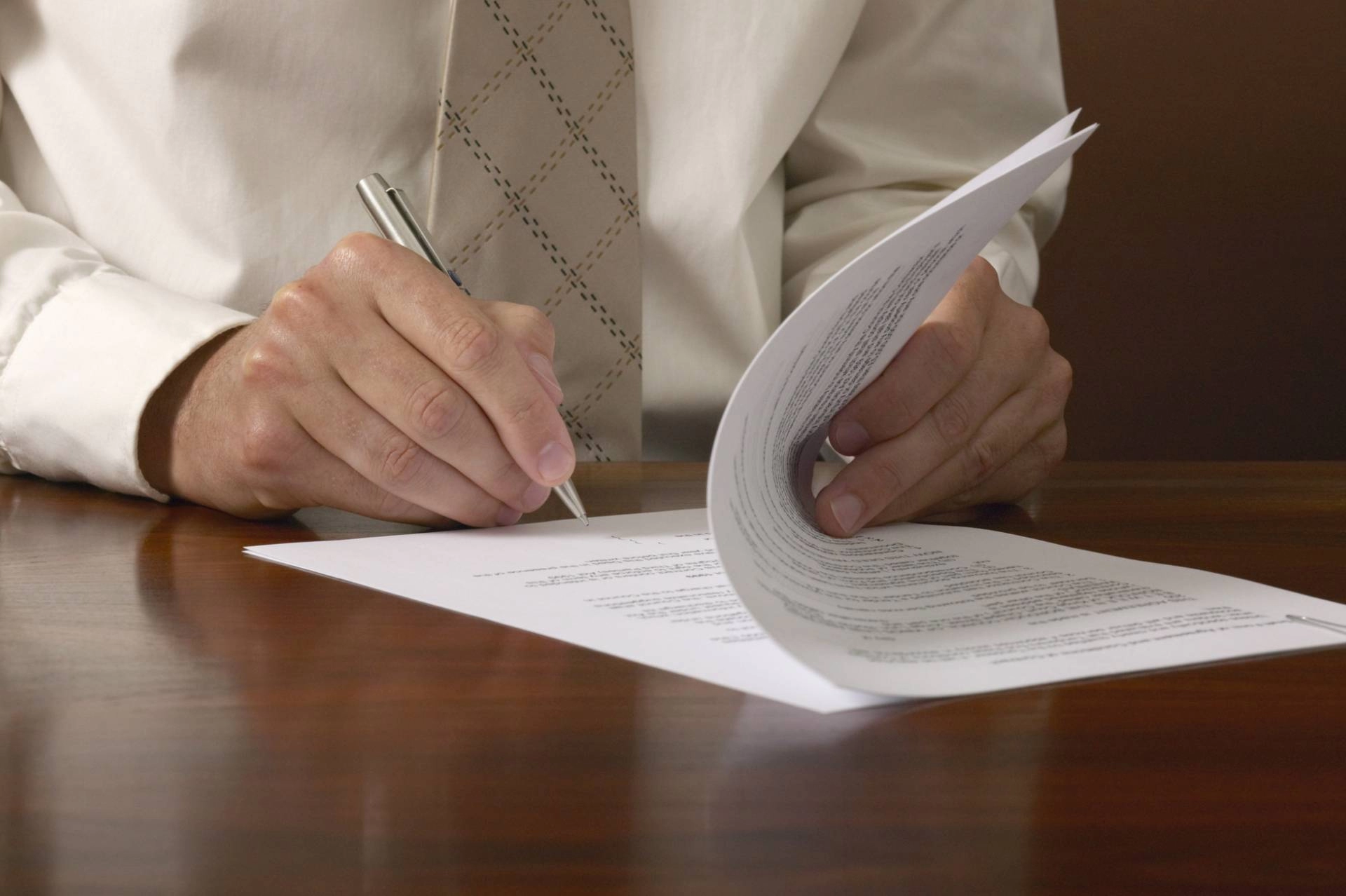 erros comuns ao solicitar averbação zetra